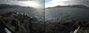 ./images/rivers-inlet/ethel/20260722/ethel20260722_151502.jpg