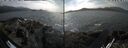 ./images/rivers-inlet/ethel/20260722/ethel20260722_152502.jpg