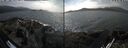 ./images/rivers-inlet/ethel/20260722/ethel20260722_153002.jpg
