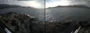 ./images/rivers-inlet/ethel/20260722/ethel20260722_153502.jpg