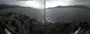./images/rivers-inlet/ethel/20260722/ethel20260722_154002.jpg