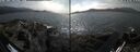 ./images/rivers-inlet/ethel/20260722/ethel20260722_154502.jpg