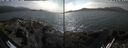 ./images/rivers-inlet/ethel/20260722/ethel20260722_155002.jpg