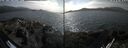 ./images/rivers-inlet/ethel/20260722/ethel20260722_155502.jpg