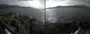 ./images/rivers-inlet/ethel/20260722/ethel20260722_160002.jpg