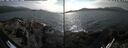 ./images/rivers-inlet/ethel/20260722/ethel20260722_160502.jpg