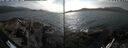 ./images/rivers-inlet/ethel/20260722/ethel20260722_161002.jpg