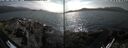 ./images/rivers-inlet/ethel/20260722/ethel20260722_161501.jpg