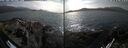 ./images/rivers-inlet/ethel/20260722/ethel20260722_162001.jpg