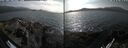 ./images/rivers-inlet/ethel/20260722/ethel20260722_162501.jpg