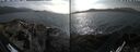 ./images/rivers-inlet/ethel/20260722/ethel20260722_163002.jpg