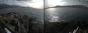 ./images/rivers-inlet/ethel/20260722/ethel20260722_163501.jpg