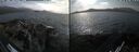 ./images/rivers-inlet/ethel/20260722/ethel20260722_164001.jpg
