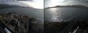 ./images/rivers-inlet/ethel/20260722/ethel20260722_165001.jpg