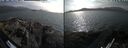 ./images/rivers-inlet/ethel/20260722/ethel20260722_165501.jpg