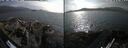 ./images/rivers-inlet/ethel/20260722/ethel20260722_170002.jpg