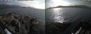 ./images/rivers-inlet/ethel/20260722/ethel20260722_170501.jpg