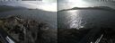 ./images/rivers-inlet/ethel/20260722/ethel20260722_171002.jpg