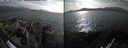 ./images/rivers-inlet/ethel/20260722/ethel20260722_171502.jpg