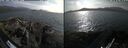 ./images/rivers-inlet/ethel/20260722/ethel20260722_172002.jpg