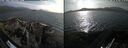 ./images/rivers-inlet/ethel/20260722/ethel20260722_172502.jpg