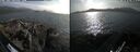 ./images/rivers-inlet/ethel/20260722/ethel20260722_173002.jpg