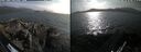 ./images/rivers-inlet/ethel/20260722/ethel20260722_173502.jpg