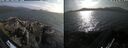 ./images/rivers-inlet/ethel/20260722/ethel20260722_174002.jpg