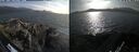 ./images/rivers-inlet/ethel/20260722/ethel20260722_174502.jpg