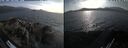 ./images/rivers-inlet/ethel/20260722/ethel20260722_175002.jpg