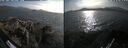 ./images/rivers-inlet/ethel/20260722/ethel20260722_175502.jpg
