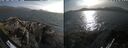 ./images/rivers-inlet/ethel/20260722/ethel20260722_180002.jpg