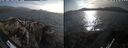 ./images/rivers-inlet/ethel/20260722/ethel20260722_180502.jpg