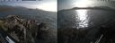 ./images/rivers-inlet/ethel/20260722/ethel20260722_181002.jpg