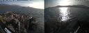./images/rivers-inlet/ethel/20260722/ethel20260722_181502.jpg