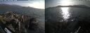 ./images/rivers-inlet/ethel/20260722/ethel20260722_182002.jpg