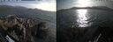 ./images/rivers-inlet/ethel/20260722/ethel20260722_182502.jpg