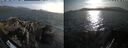 ./images/rivers-inlet/ethel/20260722/ethel20260722_183003.jpg