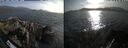 ./images/rivers-inlet/ethel/20260722/ethel20260722_183502.jpg