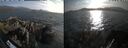./images/rivers-inlet/ethel/20260722/ethel20260722_184501.jpg