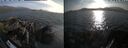 ./images/rivers-inlet/ethel/20260722/ethel20260722_190002.jpg