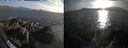 ./images/rivers-inlet/ethel/20260722/ethel20260722_193502.jpg
