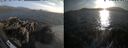 ./images/rivers-inlet/ethel/20260722/ethel20260722_194502.jpg