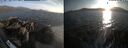 ./images/rivers-inlet/ethel/20260722/ethel20260722_200502.jpg