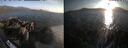 ./images/rivers-inlet/ethel/20260722/ethel20260722_201502.jpg