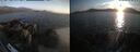 ./images/rivers-inlet/ethel/20260722/ethel20260722_202502.jpg