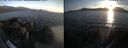 ./images/rivers-inlet/ethel/20260722/ethel20260722_203002.jpg