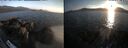 ./images/rivers-inlet/ethel/20260722/ethel20260722_203502.jpg
