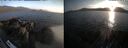 ./images/rivers-inlet/ethel/20260722/ethel20260722_204002.jpg