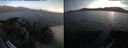 ./images/rivers-inlet/ethel/20260722/ethel20260722_204502.jpg